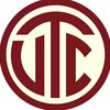fan_de_utc