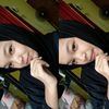 epaaafirsttt