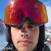 agaragun_