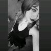brendita_champinion