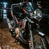 theoldone08