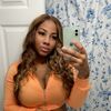 caramelhonayy