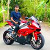 sithum__07