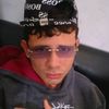 diego__299