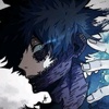 villain_dabi_21