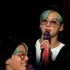 jjk_sn