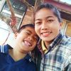 chuen2526