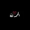 ommhamed027