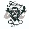 gccfactorygaragesl