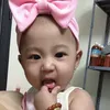danhthao91