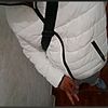 yullruize.m