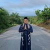 frhandes