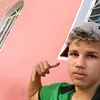 miguel_tiola7