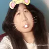 khanhhuyenhth