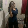 nia_yoot26