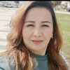 roza190419
