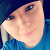 sassyq95