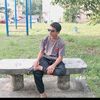 mohammmadaizan1