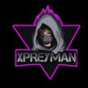 xpreyman