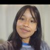 andreahernandez3339