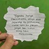 rich_mathsukayaaa