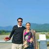arunpokhrel1111