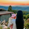 ketwadee..toktak