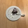 hanyaaa_12