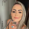 alineveiga36