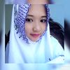 riffiany.putriii