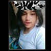 chipit_chipit