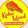 kedai_fefood