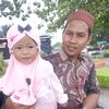 sulaeman.khas