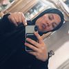 shaimaatantawy6