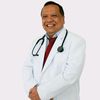 anwar_q2345