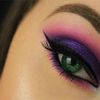 ibtissamibtissam061