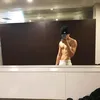 miguel_tavora_
