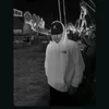 alexandervelez_8