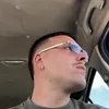 enzodecaro___7