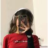 user2759828411101