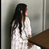 bini__ta