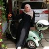 mojangbanten97