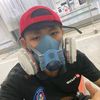dnish_9