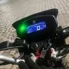 willsant01