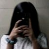 dyo2cmmhf64h