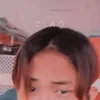 marvincabalquint9