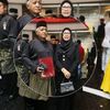 siti.zaleha471