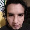 solojeff14