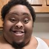 shaunwilliams370