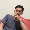 randidianto1